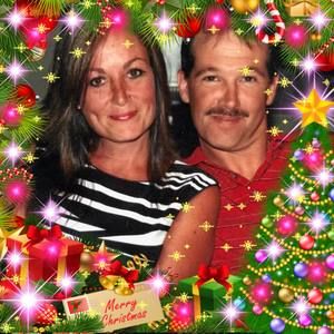 Meet your Posher, Carolyn